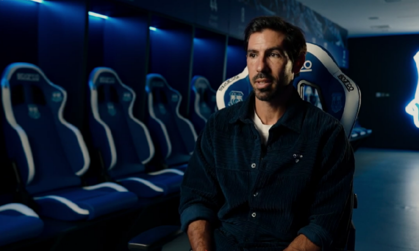 ΛΟΣΑΔΑ: «Να βοηθήσουμε τον Απόλλωνα να κατακτήσει τίτλους και να κάνουμε το 'Αλφαμέγα' φρούριο» (ΒΙΝΤΕΟ)