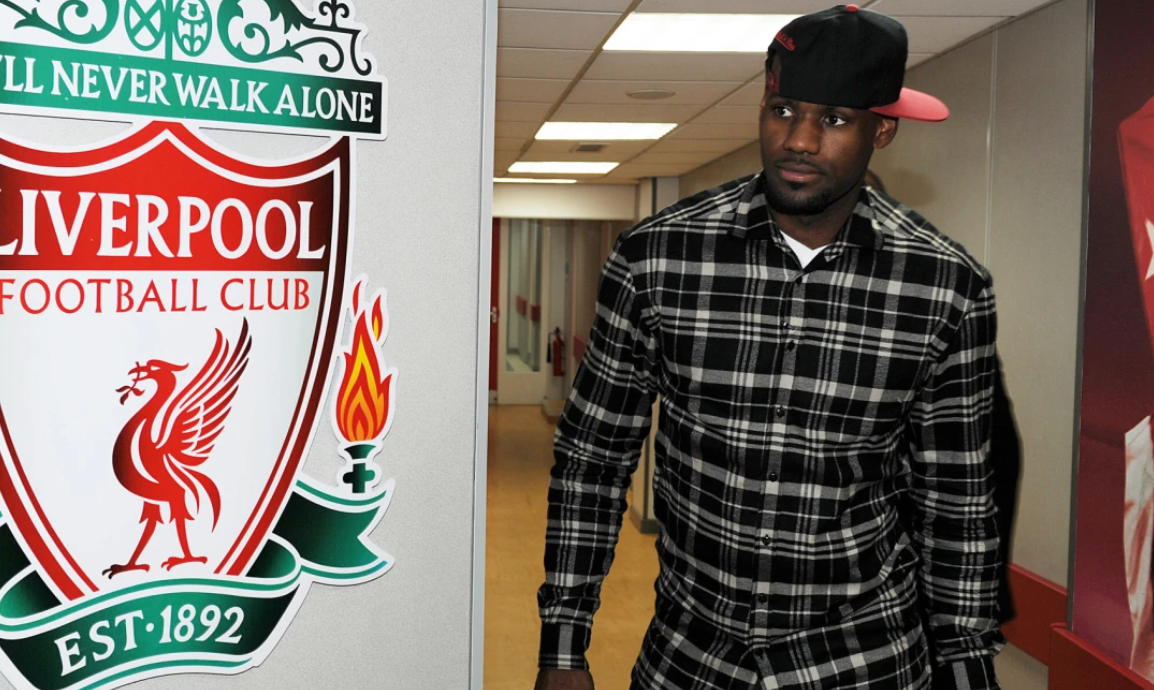 Το deal της χρονιάς: H KKR αγόρασε την εταιρεία που κατέχει μετοχές σε Γουόριορς, Λίβερπουλ και Παρί