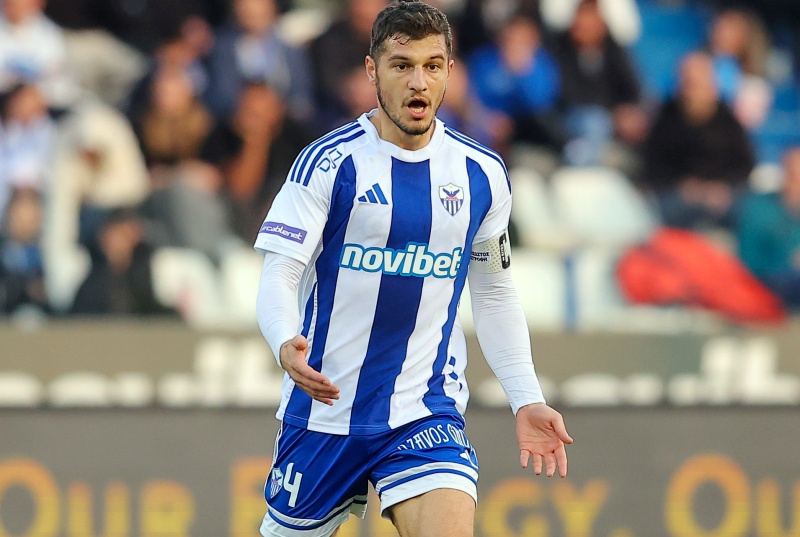 ΠΡΟΒΛΗΜΑ με Αρτυματά...