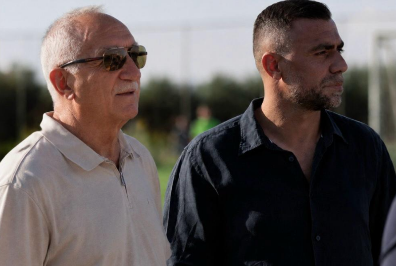 Ανόρθωση και Freedom QJ League: Περνά στην πράξη η νέα εποχή των Ακαδημιών της «Κυρίας»!