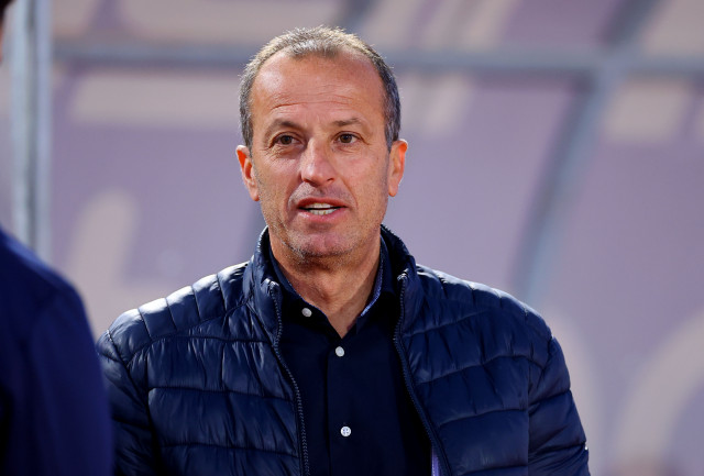 "Είναι ντροπή για την ΕΝΠ, την ιστορία μας"