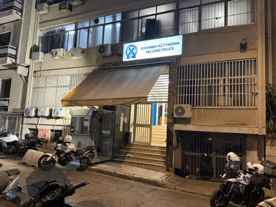 Η γυναίκα μου διαχειριζόταν το ιατρείο, εγώ δεν είχα καμία εμπλοκή, ισχυρίστηκε ο ιδιοκτήτης της Stem Cell όπου υπέστη ανακοπή ο Γιώργος Μαζωνάκης