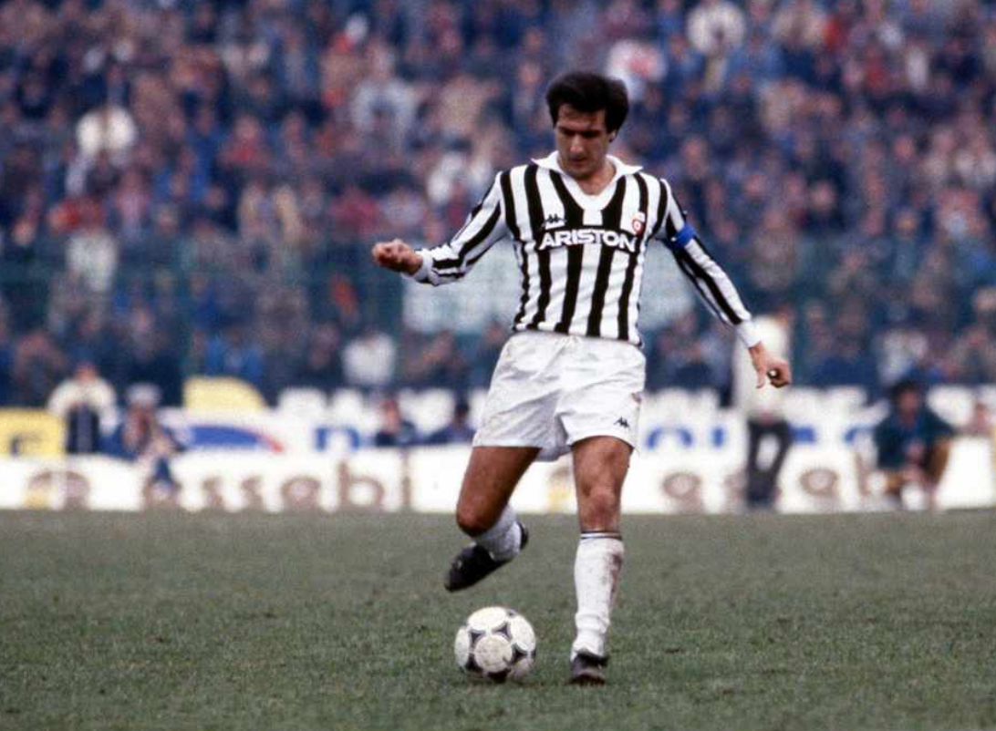 Πλήρωσε με την ίδια του τη ζωή τη λατρεία στην ομάδα του