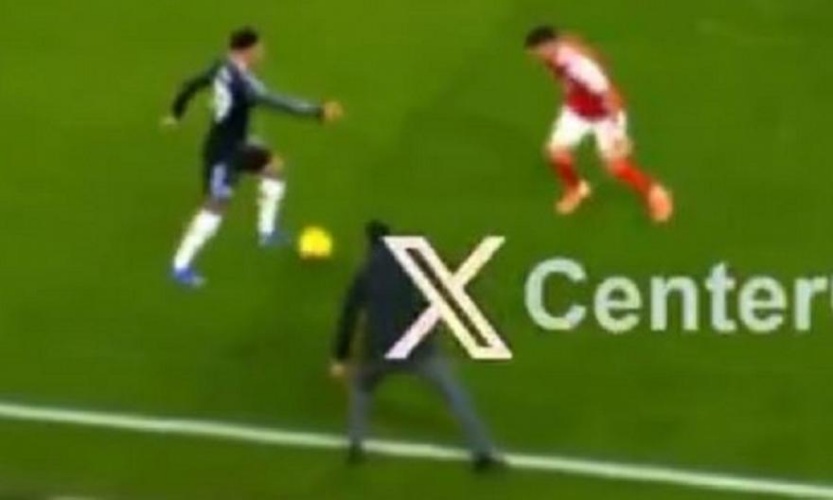 «Πώς επιτρέπεται αυτό;»: Ο Αρτέτα ξανά στο στόχαστρο για... σκοτεινές τακτικές απέναντι στην Άστον Βίλα! (ΒΙΝΤΕΟ)