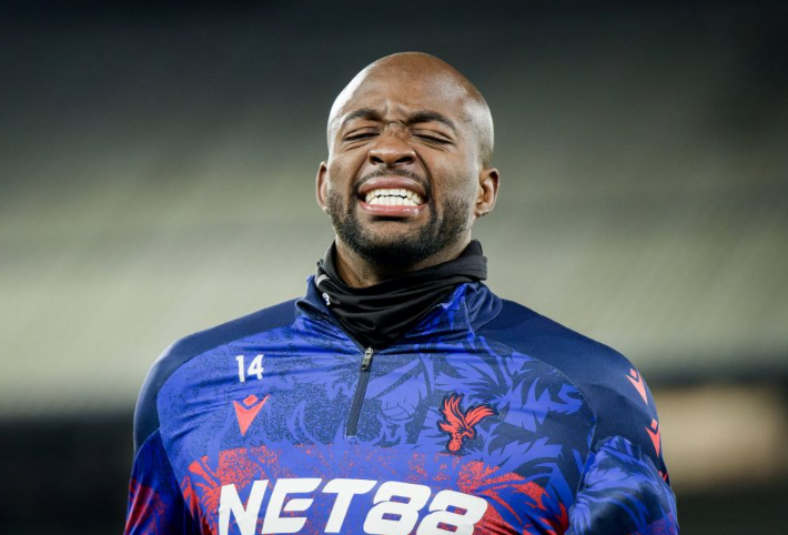 Το βήμα που δεν έγινε: Ματετά και άλλοι 10 που «κόπηκαν» στα ιατρικά!