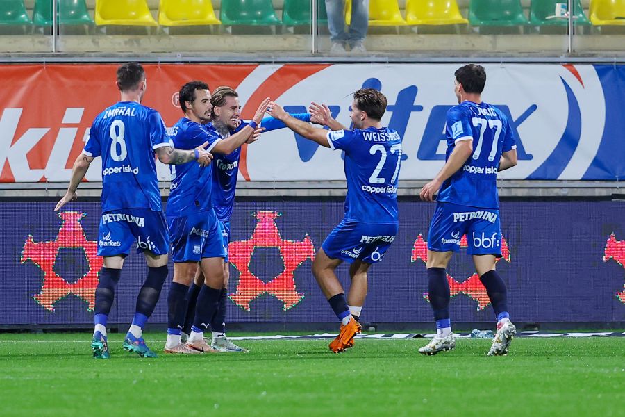 ΑΠΟΛΛΩΝΑΣ: Η ποιότητα δεν κρύβεται