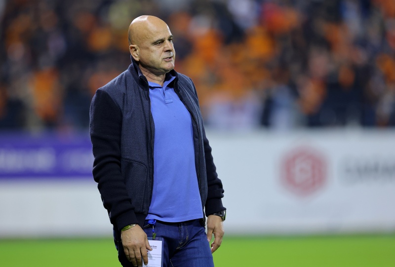 Η... «παγίδα» και ο Απόλλωνας