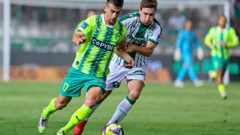 ΑΕΚ-ΟΜΟΝΟΙΑ: Προβάδισμα σημαίνει νίκη κατά 75% και... πάνω