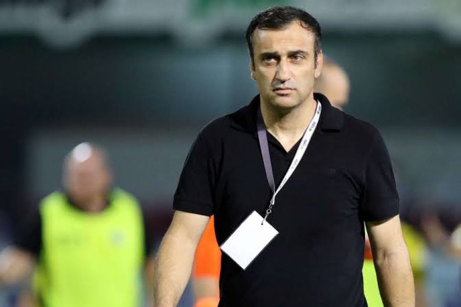 «55% υπέρ της Πάφου και 90% υπέρ της Ομόνοιας»