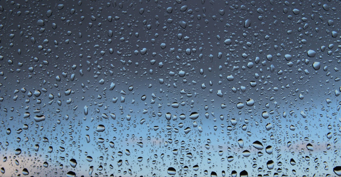 Σε κλοιό κακοκαιρίας η Κύπρος: Που αναμένονται βροχές, καταιγίδες και χαλάζι - Πότε τίθεται σε ισχύ κίτρινη προειδοποίηση