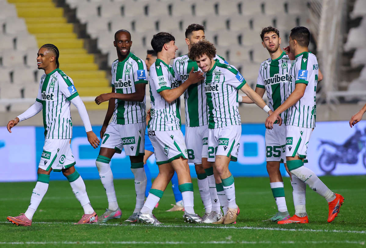 OMONOIA: ΤΕΣΤ αποδείξεων 