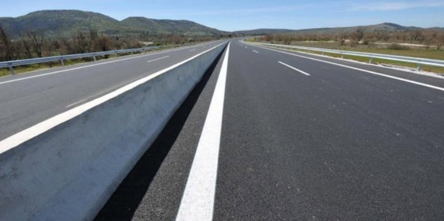 Οδηγός ξεσπά για την κατάσταση στον δρόμο προς Λάρνακα - «Εσύ δεν βιάζεσαι να πας στη δουλειά;»