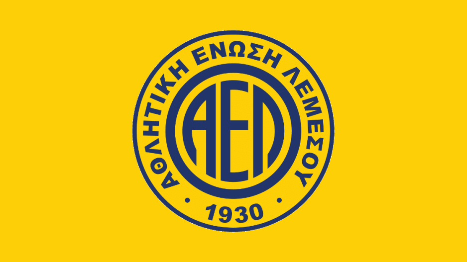 Όλα για τον ΜΕΓΑ χορηγό της ΑΕΛ!