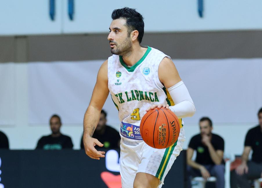 ΜΗΝΥΜΑ για προβληματισμό (τουλάχιστον) - «Να τα βράσω τα πρωταθλήματα»