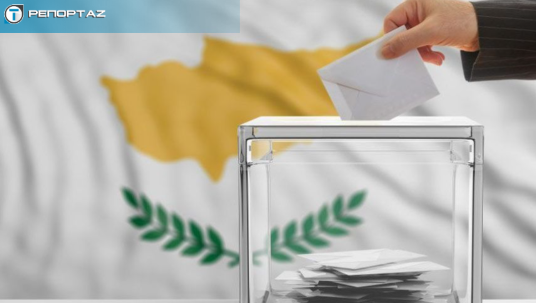 Βουλευτικές: Νέες ισορροπίες και διαχωριστικές γραμμές στο προεκλογικό σκηνικό