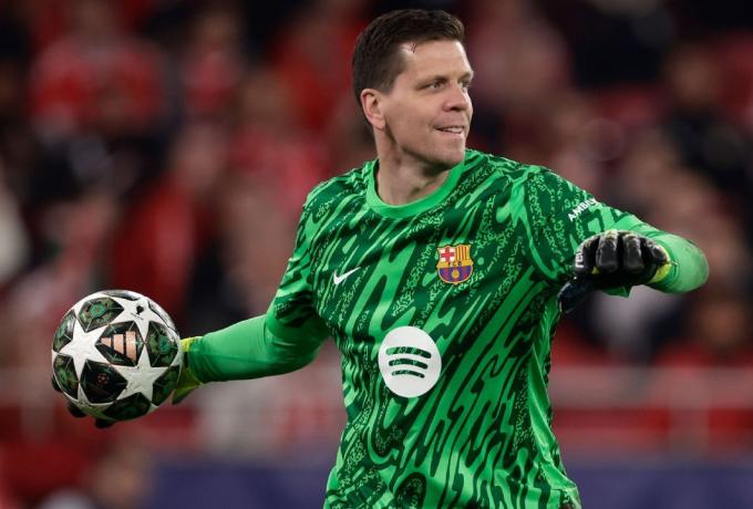 Συγκλονιστική αποκάλυψη από τον Σέζνι: «Χάνω την αίσθηση των χεριών μου από τους πόνους, δεν μπορώ να κρατήσω ένα μπουκάλι νερό»