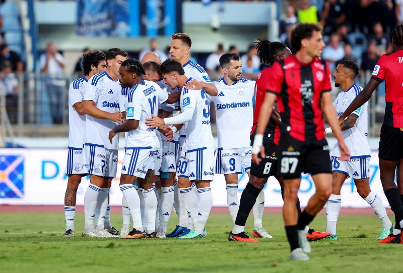 LIVE: Καρμιώτισσα - Απόλλων 0-2 (Α' ΗΜΙΧΡΟΝΟ)