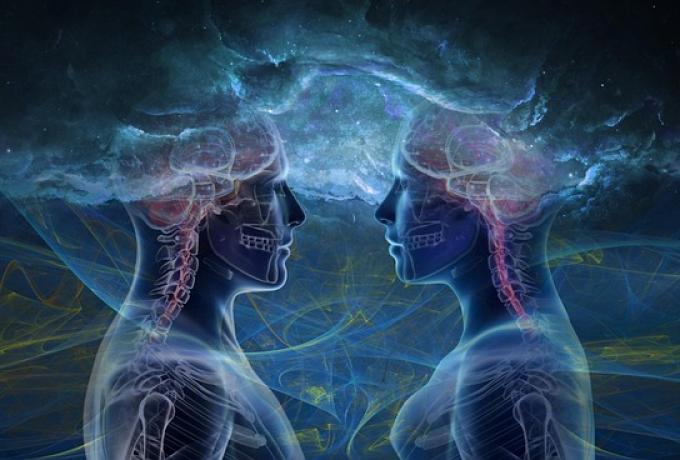 Πώς ο εγκέφαλός μας αποφασίζει τι θα θυμάται και τι θα ξεχνάει