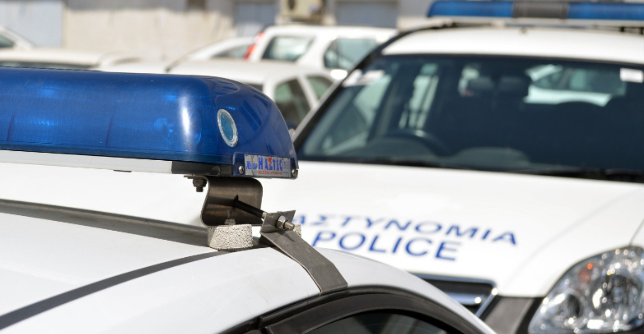 Απόπειρα φόνου: Έτσι έγινε η άγρια συμπλοκή στη Λεμεσό - Στο Νοσοκομείο τρία πρόσωπα, η κατάσταση υγείας τους