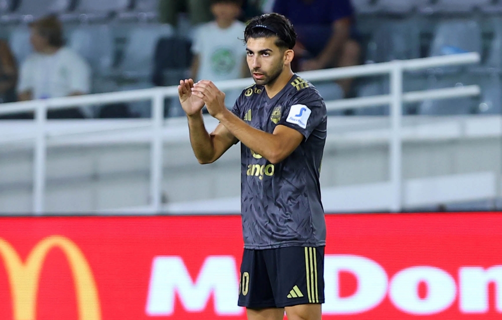 Πολύ ΣΗΜΑΝΤΙΚΟ για Κακουλλή! | Thema Sports Αθλητικές Ειδήσεις