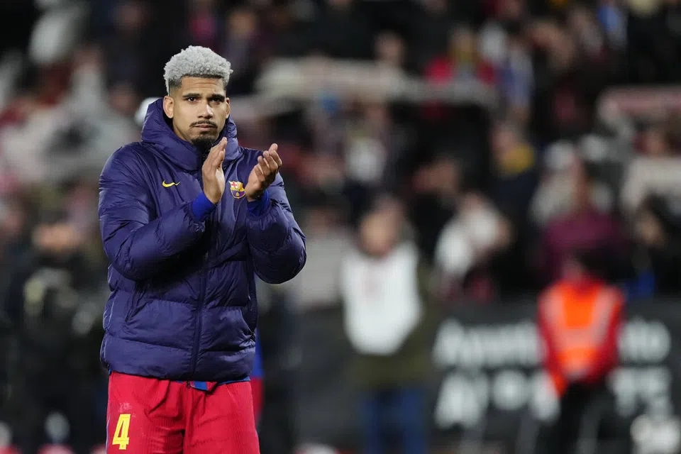 Συγκλονίζει γνωστός ποδοσφαιριστής για την μάχη με την κατάθλιψη: «Εδώ και ενάμιση χρόνο υπέφερα από το άγχος»