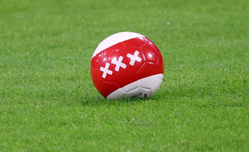 Νέο «επεισόδιο» με τους στημένους αγώνες στην Τουρκία - Και άλλες συλλήψεις ποδοσφαιριστών!