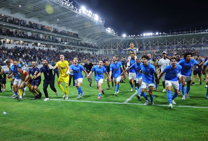 Το παράπονο των Απολλωνιστών… | Thema Sports Αθλητικές Ειδήσεις Το παράπονο των Απολλωνιστών… | Thema Sports Αθλητικές Ειδήσεις