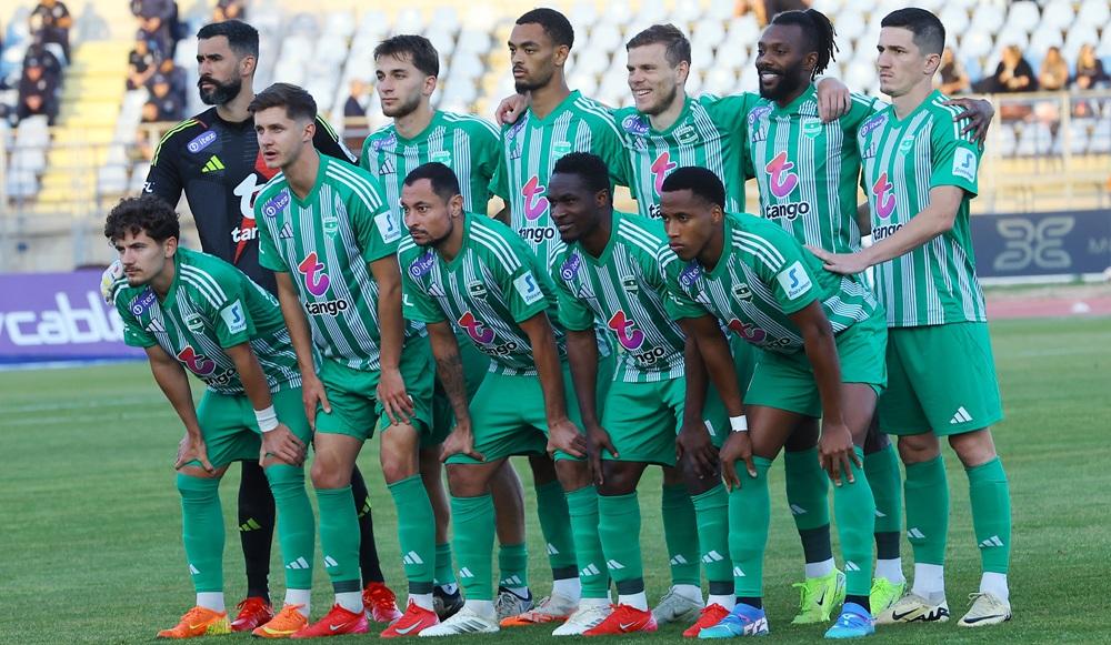 Χρειάζεται αλλαγές… | Thema Sports Αθλητικές Ειδήσεις