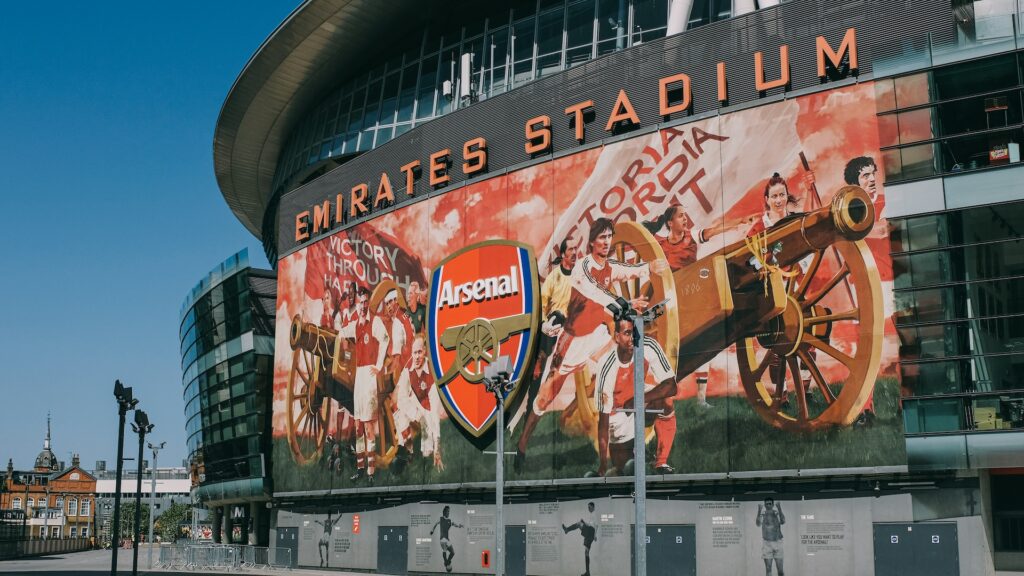 «Emirates Stadium»: Γιατί η Άρσεναλ εγκατέλειψε το σχέδιο των 70.000+ θέσεων