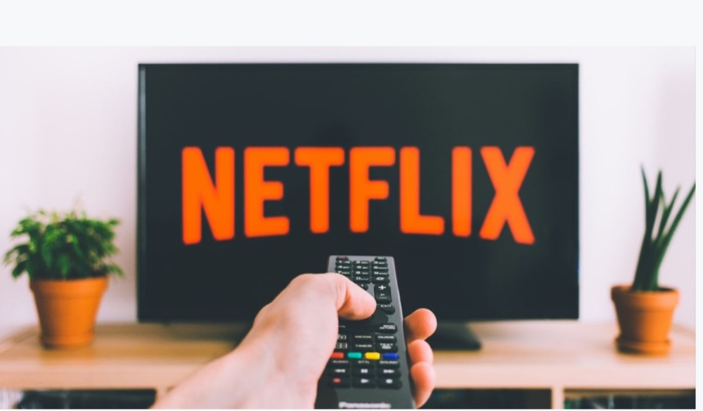 Netflix: Οι νέες ταινίες και σειρές για τον Μάιο που δεν πρέπει να χάσεις