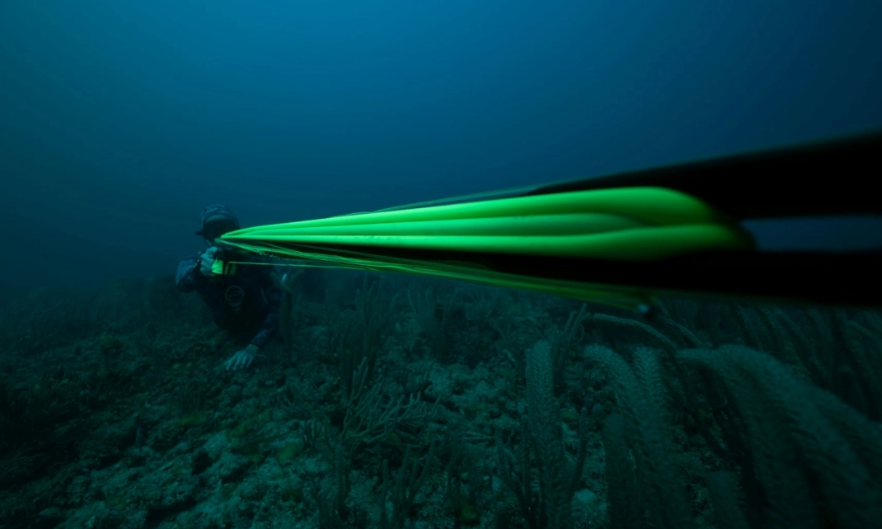 Επαναστατικό ενεργειακό έργο: Σχεδιάζουν υποθαλάσσια σύνδεση μεταξύ Ισπανίας και Ιταλίας