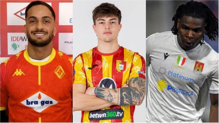 ΣΟΚ στην Ιταλία: Τρεις ποδοσφαιριστές κατηγορούνται για ομαδικό βιασμό φοιτήτριας