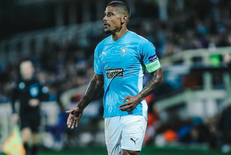 Δυνατό μήνυμα συμπαράστασης στον Ζάιρο από την Πάφο