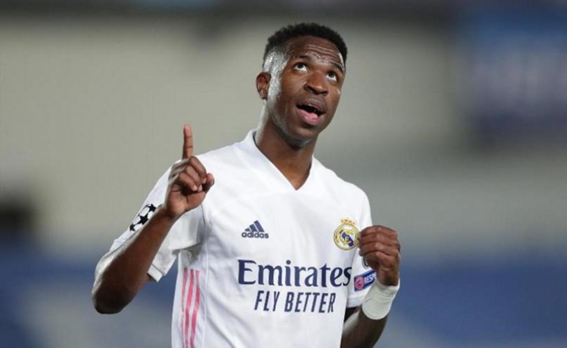 Beef μεταξύ δύο παικτών της Ρεάλ στο ματς με την Μπάγερν - «Τι θέλεις; Κλείσε το στόμα σου»!