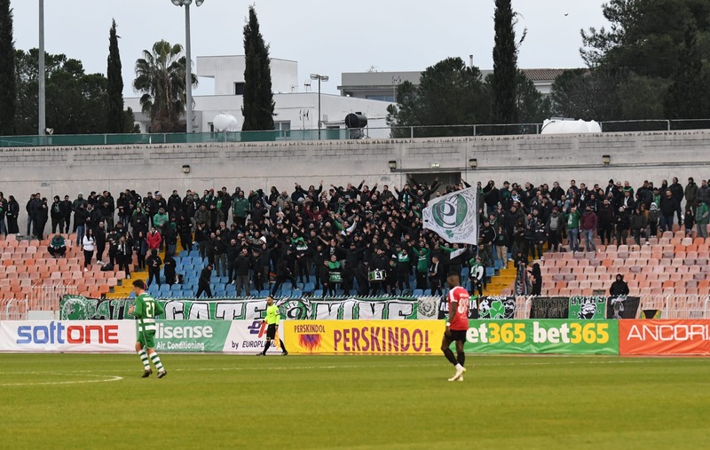 ΦΩΤΟ Ομόνοιας 29Μ με επίκεντρο... τον κόσμο της