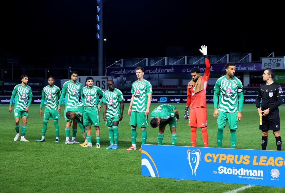 AΡΗΣ: Πως... εξηγείται;