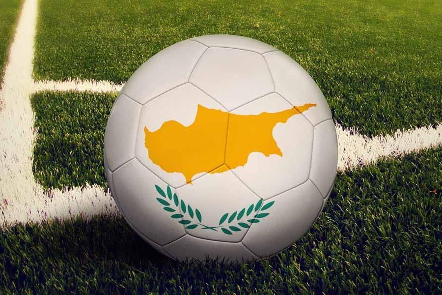 Νίκη με 2-0 για την Δόξα επί του Π.Ο Αχυρώνα Ονήσιλου