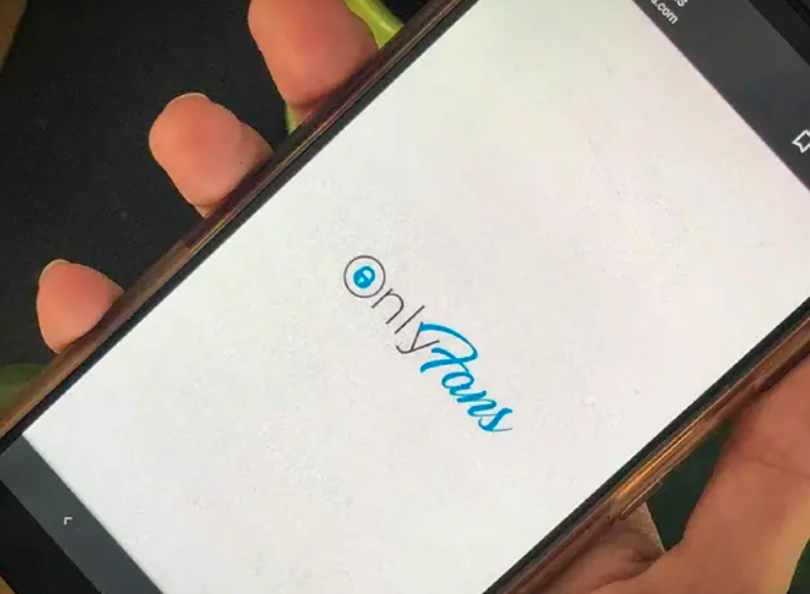 H χώρα που ξόδεψε τα περισσότερα χρήματα στο OnlyFans το 2025