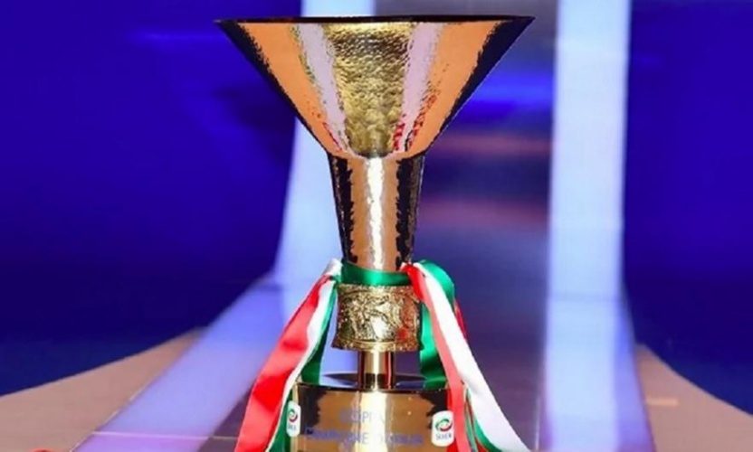 Θρίλερ μέχρι τέλους για τον τίτλο και το Champions League στη Serie A! Βαθμολογία και πρόγραμμα τελευταίας αγωνιστικής