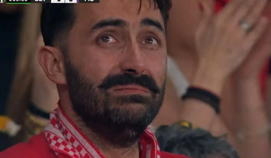 Γιατί ένας άντρας μπορεί να «πλαντάξει» για την Ομάδα του και όχι για μια Γυναίκα