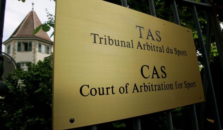 CAS/ΚΡΙΣΙΜΗ