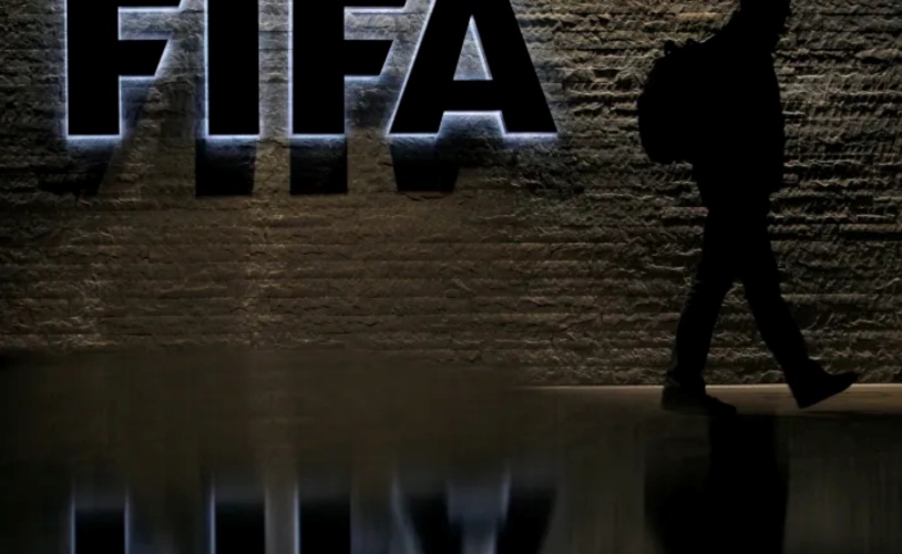 Καταγγελία της Παλαιστίνης κατά της FIFA – Ο Σαλάχ ζητά να δοθούν απαντήσεις για τον θάνατο του Ομπέιντ