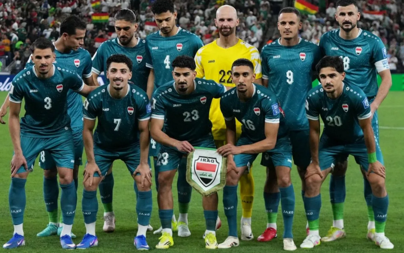 Ακόμη ένας παίκτης Κυπριακής ομάδας θα βρίσκεται στο Mundial! Ανησυχία για τον τραυματισμό του (ΒΙΝΤΕΟ)