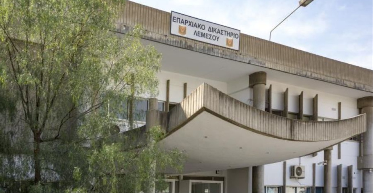 Θανατηφόρο τροχαίο: Χωρίς άδεια, ασφάλεια και υπό την επήρεια αλκοόλ ο 41χρονος – Όσα κατέδειξε η νεκροτομή του άτυχου Γιώργου