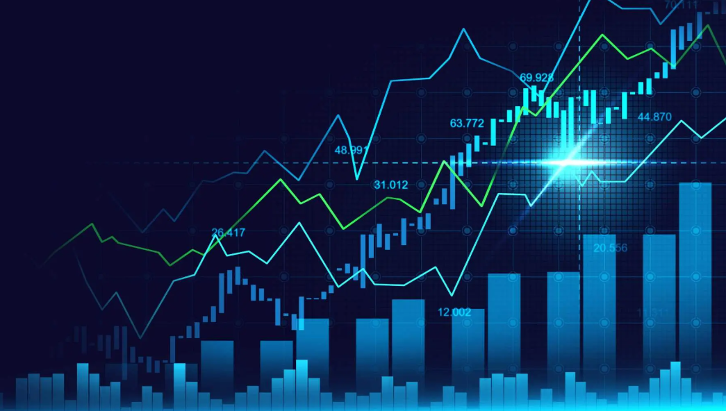 Τελικά τι είναι οι Forex?