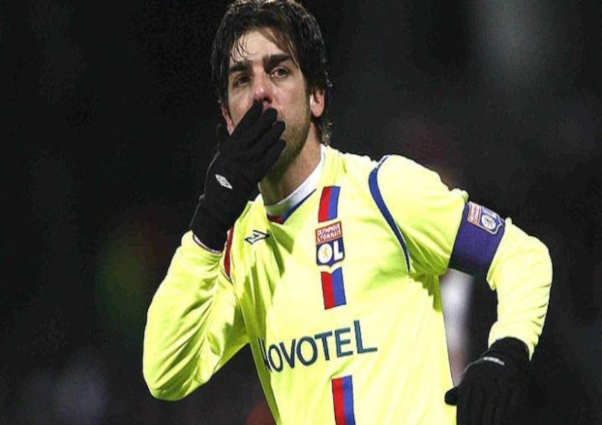 Ζουνίνιο Περναμπουκάνο, ο καλύτερος εκτελεστής στημένων