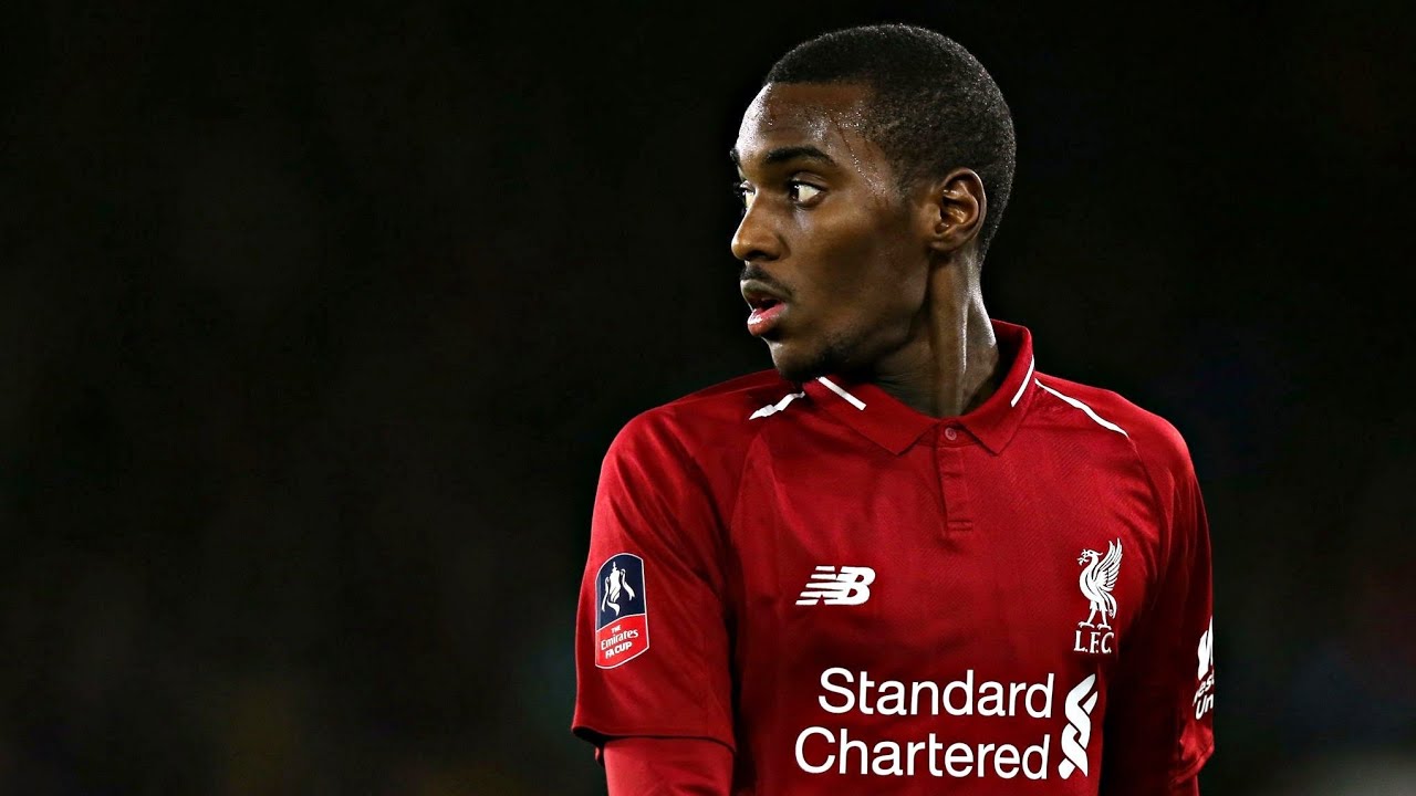 Ανακοίνωσε Ραφαέλ Καμάτσο