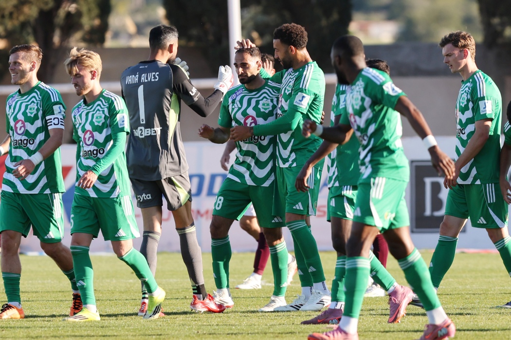 Ιστορικό και πρώτο για Κάστανο!