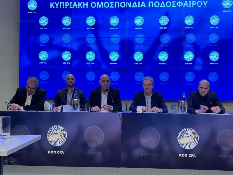 Ρωτάμε εμείς και κάποιοι φίλοι αναγνώστες… 