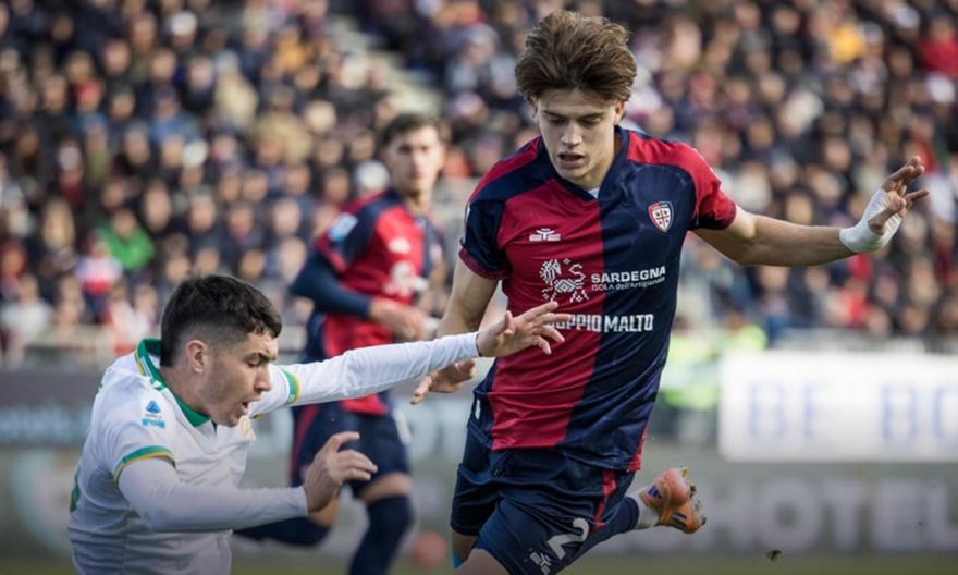 Eπανήλθε στις νίκες μετά από σχεδόν τρεις μήνες